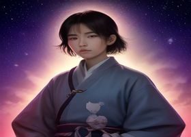 尾行资讯关于各大视频平台排播策略解读的配图，展示多个平台界面的截图拼贴，背景是分析图表与数据可视化元素