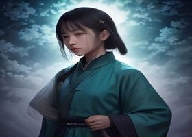 尾行资讯关于追剧方法论的配图，展示一张整洁的剧集追踪清单，旁边摆放着笔记本和荧光笔，传达出有条理的追剧体验