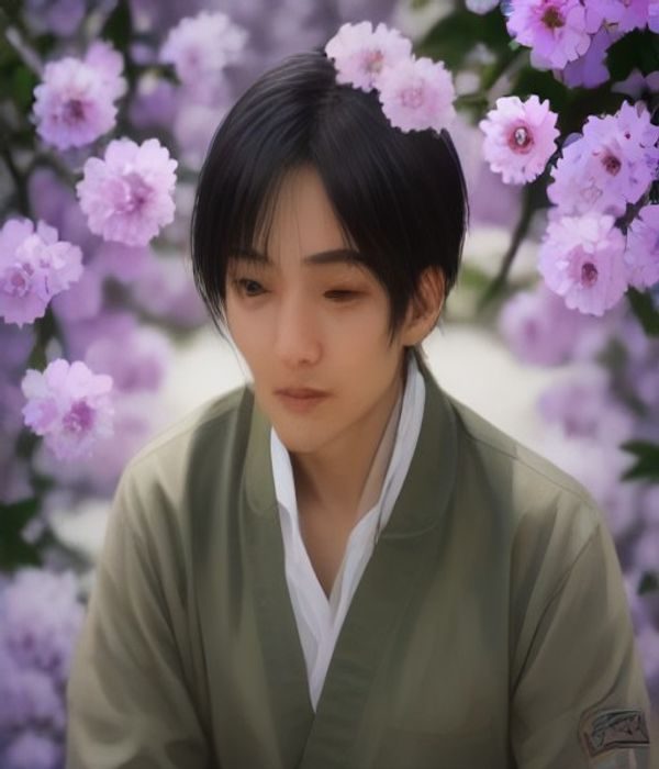 尾行资讯编辑在大屏幕前对比多个剧集版本的分集详情，屏幕上显示着集数对照表和删减标注，旁边摆放着手写的分析笔记，场景体现出严谨的内容核实流程