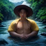 法律顾问张明远的专业照片，男性，西装，背景为法律书籍